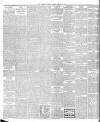 Aberdeen Press and Journal Monday 30 January 1899 Page 6