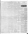 Aberdeen Press and Journal Monday 30 January 1899 Page 7