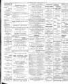 Aberdeen Press and Journal Monday 30 January 1899 Page 8