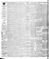 Aberdeen Press and Journal Tuesday 31 January 1899 Page 4