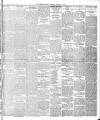 Aberdeen Press and Journal Tuesday 31 January 1899 Page 5