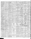 Aberdeen Press and Journal Wednesday 01 February 1899 Page 2