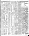 Aberdeen Press and Journal Wednesday 01 February 1899 Page 3