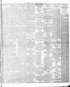 Aberdeen Press and Journal Wednesday 01 February 1899 Page 5