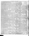 Aberdeen Press and Journal Wednesday 01 February 1899 Page 6
