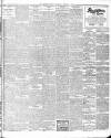 Aberdeen Press and Journal Wednesday 01 February 1899 Page 7