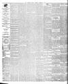 Aberdeen Press and Journal Thursday 02 February 1899 Page 4