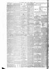 Aberdeen Press and Journal Friday 03 February 1899 Page 10