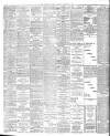 Aberdeen Press and Journal Saturday 04 February 1899 Page 2