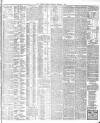Aberdeen Press and Journal Saturday 04 February 1899 Page 3