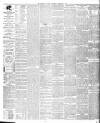 Aberdeen Press and Journal Saturday 04 February 1899 Page 4