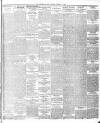 Aberdeen Press and Journal Saturday 04 February 1899 Page 5