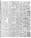Aberdeen Press and Journal Saturday 04 February 1899 Page 7