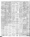 Aberdeen Press and Journal Tuesday 07 February 1899 Page 2