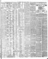 Aberdeen Press and Journal Tuesday 07 February 1899 Page 3