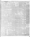 Aberdeen Press and Journal Tuesday 07 February 1899 Page 5
