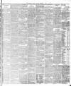 Aberdeen Press and Journal Tuesday 07 February 1899 Page 7