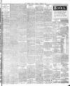 Aberdeen Press and Journal Wednesday 08 February 1899 Page 7