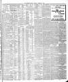 Aberdeen Press and Journal Thursday 09 February 1899 Page 3
