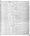 Aberdeen Press and Journal Thursday 09 February 1899 Page 5