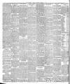 Aberdeen Press and Journal Thursday 09 February 1899 Page 6