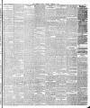Aberdeen Press and Journal Thursday 09 February 1899 Page 7