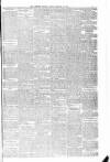 Aberdeen Press and Journal Friday 10 February 1899 Page 5