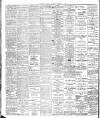 Aberdeen Press and Journal Saturday 11 February 1899 Page 2