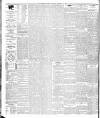 Aberdeen Press and Journal Saturday 11 February 1899 Page 4