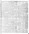 Aberdeen Press and Journal Saturday 11 February 1899 Page 5