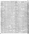 Aberdeen Press and Journal Saturday 11 February 1899 Page 6