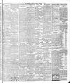 Aberdeen Press and Journal Saturday 11 February 1899 Page 7