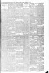 Aberdeen Press and Journal Monday 13 February 1899 Page 5