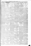 Aberdeen Press and Journal Monday 13 February 1899 Page 7