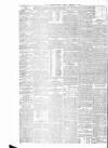 Aberdeen Press and Journal Monday 13 February 1899 Page 10