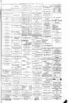 Aberdeen Press and Journal Monday 13 February 1899 Page 11