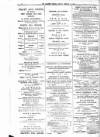 Aberdeen Press and Journal Monday 13 February 1899 Page 12