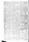 Aberdeen Press and Journal Wednesday 15 February 1899 Page 2
