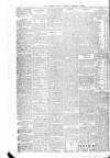 Aberdeen Press and Journal Wednesday 15 February 1899 Page 6