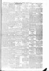 Aberdeen Press and Journal Wednesday 15 February 1899 Page 7