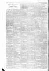 Aberdeen Press and Journal Wednesday 15 February 1899 Page 8