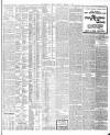 Aberdeen Press and Journal Thursday 16 February 1899 Page 3