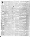 Aberdeen Press and Journal Thursday 16 February 1899 Page 4