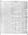 Aberdeen Press and Journal Thursday 16 February 1899 Page 5