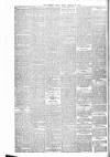 Aberdeen Press and Journal Friday 17 February 1899 Page 6