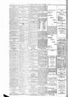 Aberdeen Press and Journal Friday 17 February 1899 Page 10