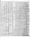 Aberdeen Press and Journal Tuesday 21 February 1899 Page 3