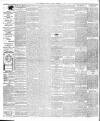 Aberdeen Press and Journal Tuesday 21 February 1899 Page 4