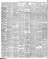 Aberdeen Press and Journal Tuesday 21 February 1899 Page 6