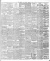 Aberdeen Press and Journal Tuesday 21 February 1899 Page 7
